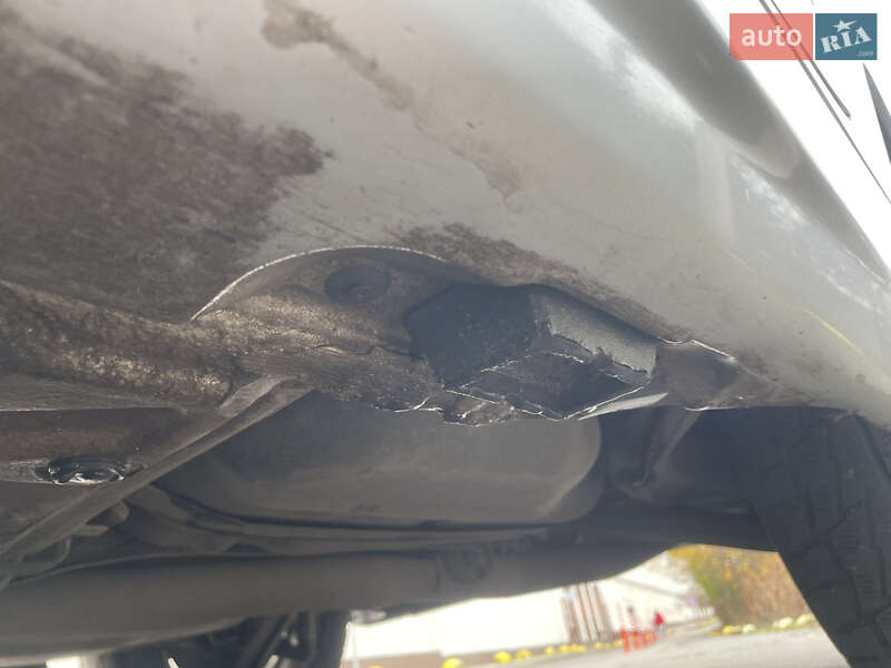 Универсал BMW 3 Series 2003 в Одессе