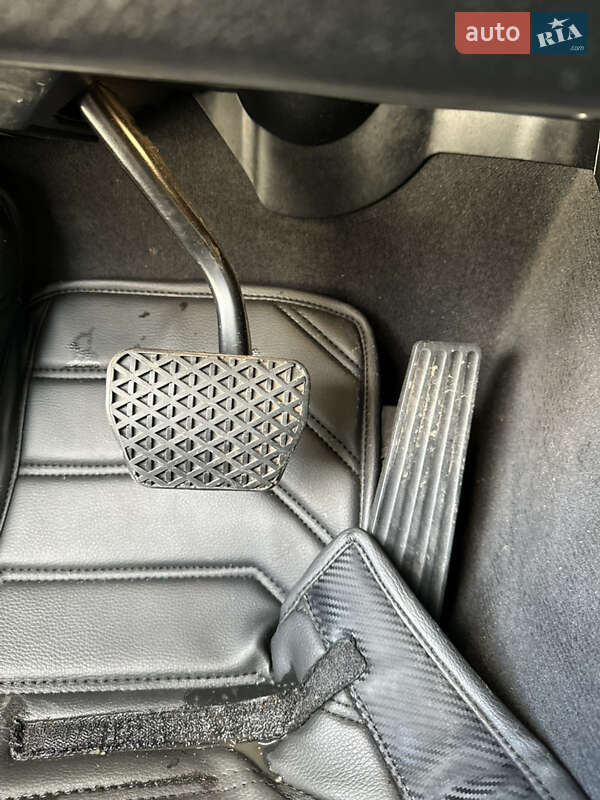 Седан BMW 3 Series 2015 в Киеве фото 25 Седан BMW 3 Series 2015 в Киеве