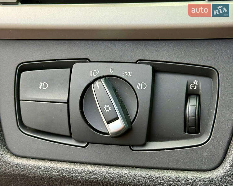 Седан BMW 3 Series 2018 в Киеве фото 19 Седан BMW 3 Series 2018 в Киеве