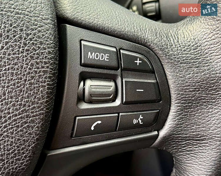 Седан BMW 3 Series 2018 в Киеве фото 27 Седан BMW 3 Series 2018 в Киеве