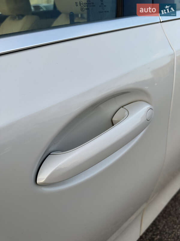 Седан BMW 3 Series 2021 в Харькове