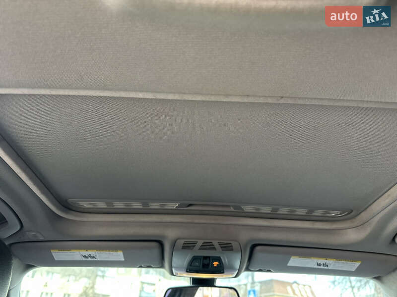 Седан BMW 3 Series 2014 в Бердичеве