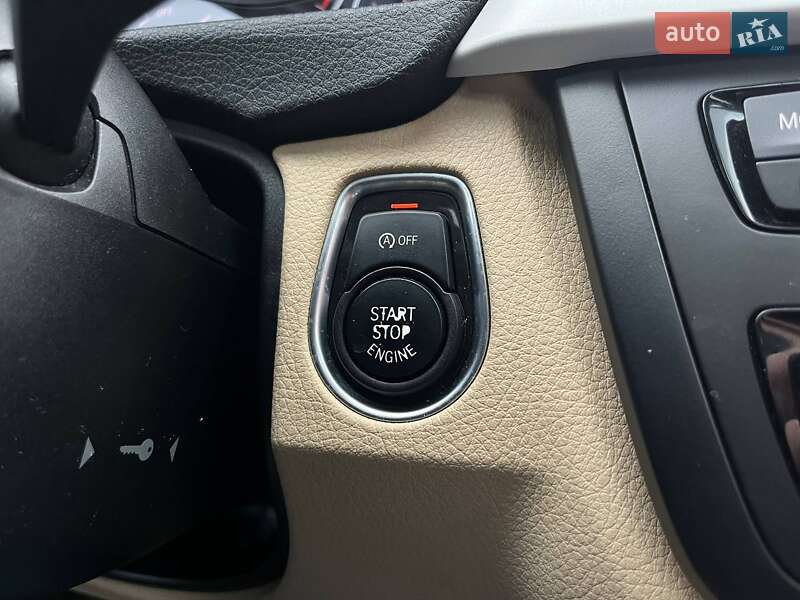 Седан BMW 3 Series 2015 в Киеве фото 29 Седан BMW 3 Series 2015 в Киеве