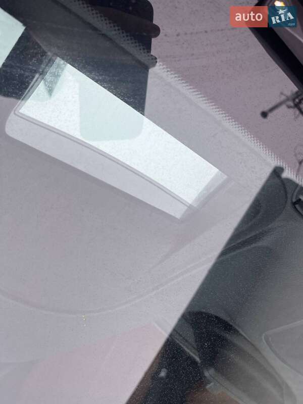 Универсал BMW 3 Series 2015 в Одессе