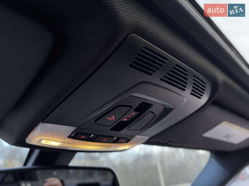 Седан BMW 3 Series 2014 в Виннице фото 64 Седан BMW 3 Series 2014 в Виннице