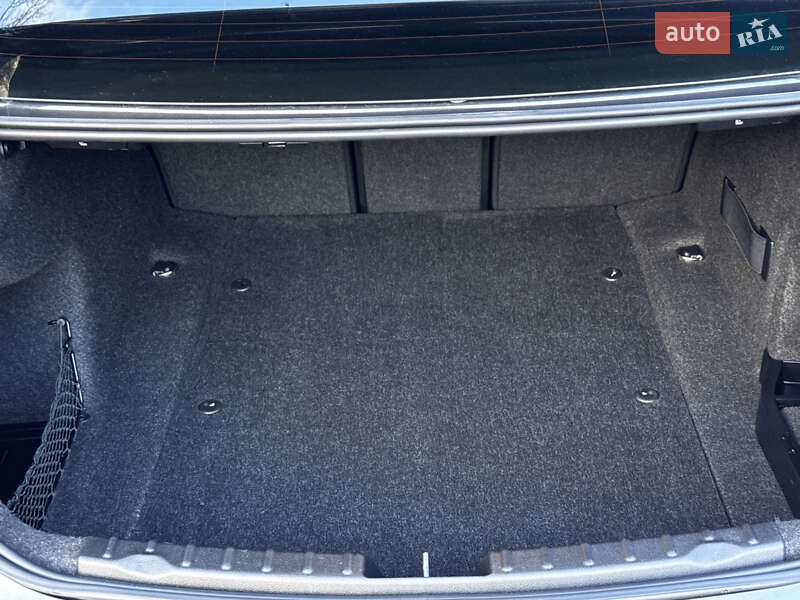 Седан BMW 3 Series 2014 в Виннице фото 108 Седан BMW 3 Series 2014 в Виннице