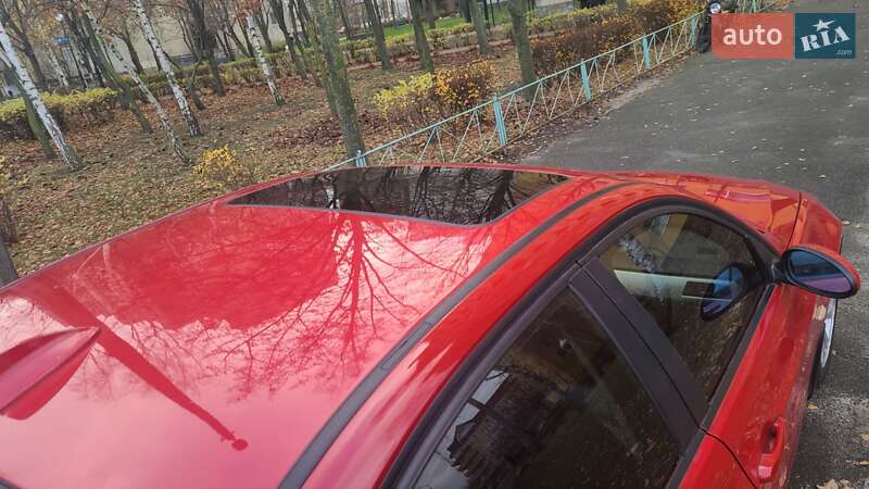 Седан BMW 3 Series 2006 в Киеве