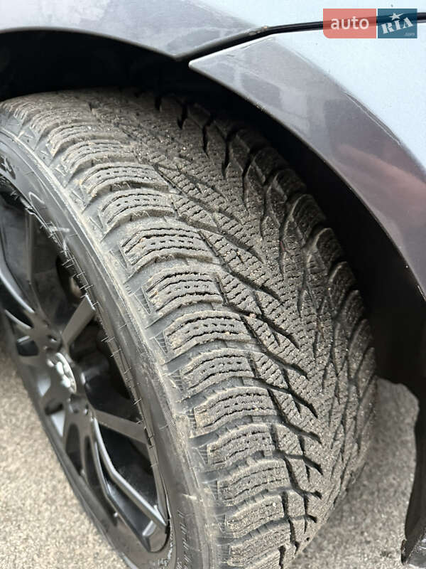 Седан BMW 3 Series 2006 в Чернигове