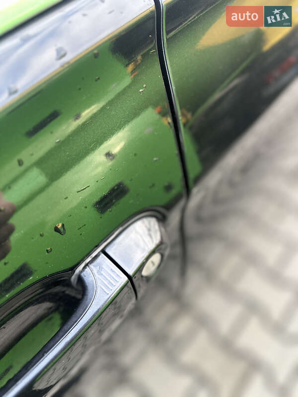 Седан BMW 3 Series 2013 в Житомире