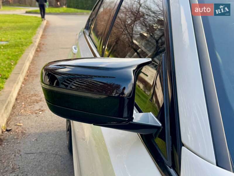 Седан BMW 3 Series 2020 в Киеве фото 24 Седан BMW 3 Series 2020 в Киеве