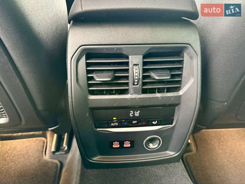 Седан BMW 3 Series 2019 в Киеве фото 19 Седан BMW 3 Series 2019 в Киеве