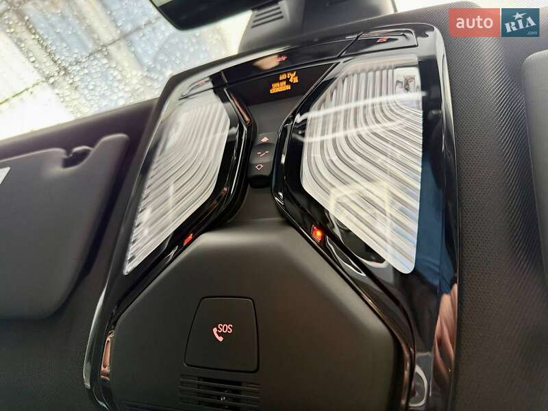 Седан BMW 3 Series 2019 в Киеве фото 33 Седан BMW 3 Series 2019 в Киеве