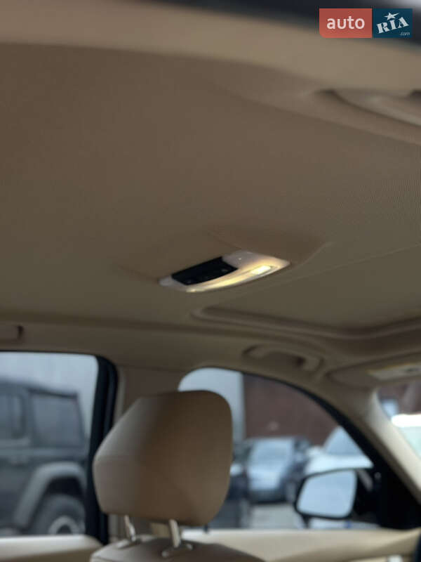 Седан BMW 3 Series 2014 в Луцке фото 61 Седан BMW 3 Series 2014 в Луцке