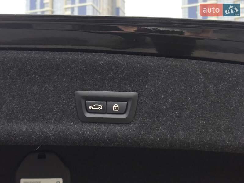 Седан BMW 3 Series 2019 в Киеве фото 41 Седан BMW 3 Series 2019 в Киеве