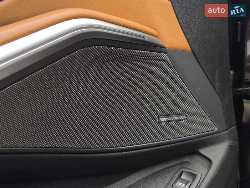 Седан BMW 3 Series 2019 в Киеве фото 18 Седан BMW 3 Series 2019 в Киеве