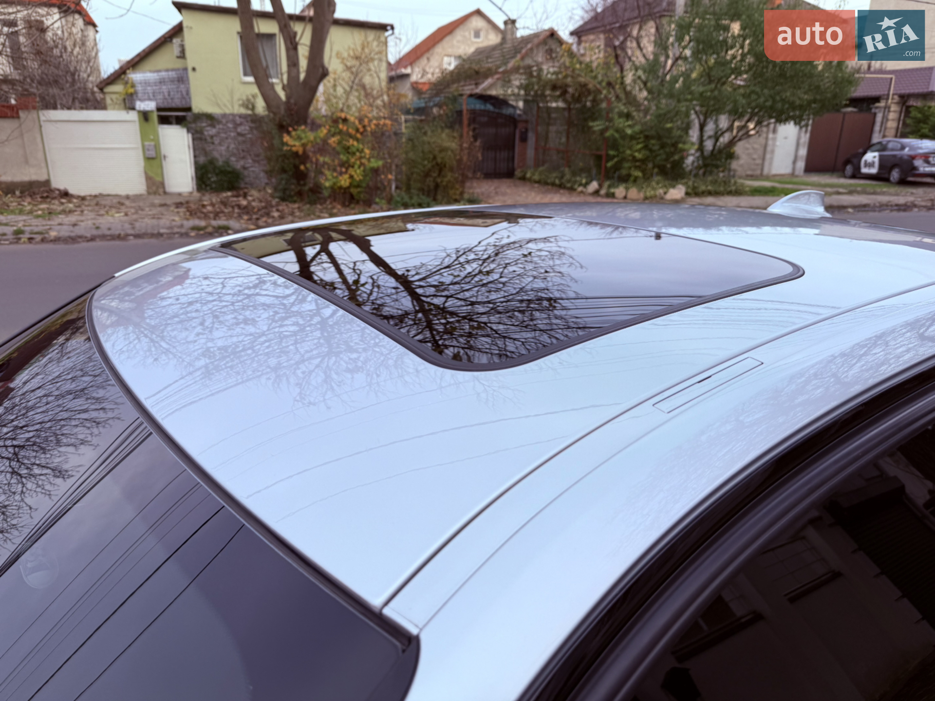 2015 BMW 3er - мініатюра 9