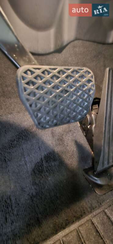 Седан BMW 3 Series 2021 в Харькове