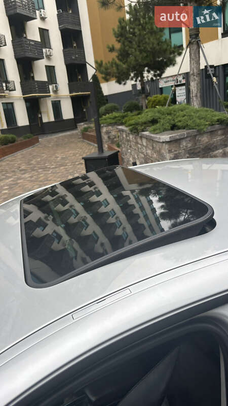 Седан BMW 3 Series 2006 в Киеве