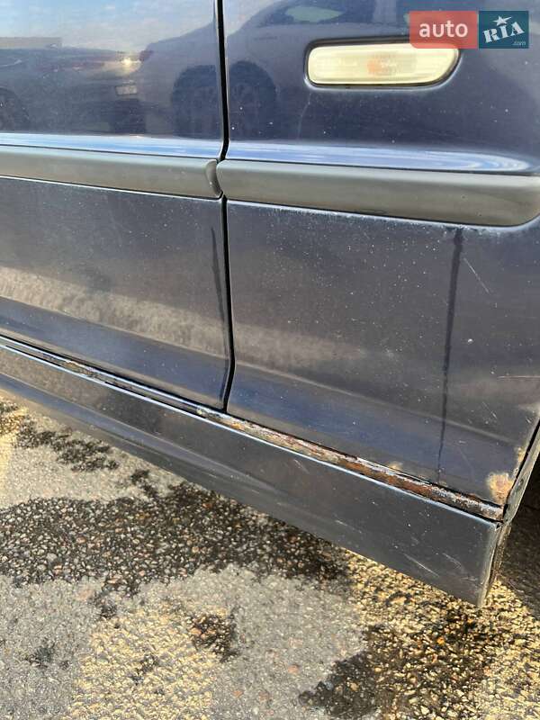 Универсал BMW 3 Series 2001 в Харькове фото 11 Универсал BMW 3 Series 2001 в Харькове