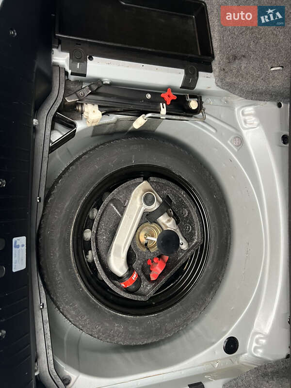 Седан BMW 3 Series 2003 в Виннице фото 11 Седан BMW 3 Series 2003 в Виннице