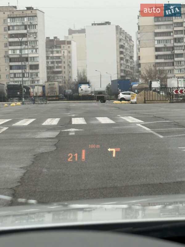 Седан BMW 3 Series 2012 в Киеве фото 22 Седан BMW 3 Series 2012 в Киеве