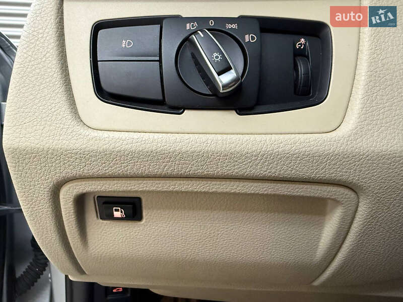 Седан BMW 3 Series 2017 в Киеве фото 32 Седан BMW 3 Series 2017 в Киеве