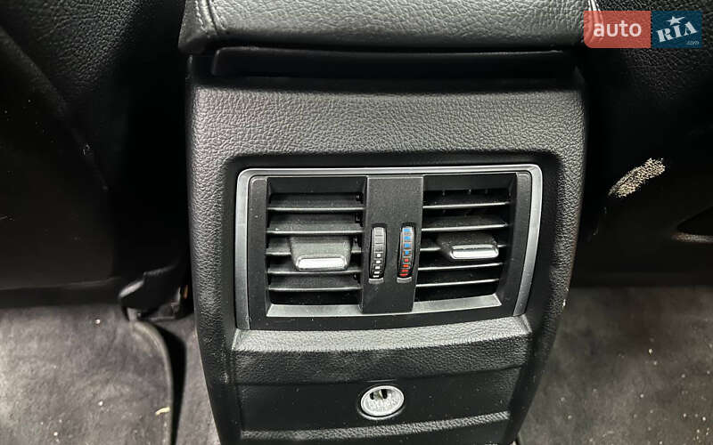 Седан BMW 3 Series 2016 в Черновцах фото 15 Седан BMW 3 Series 2016 в Черновцах