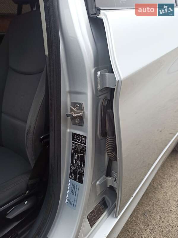 Універсал BMW 3 Series 2009 в Дніпрі фото 34 Універсал BMW 3 Series 2009 в Дніпрі