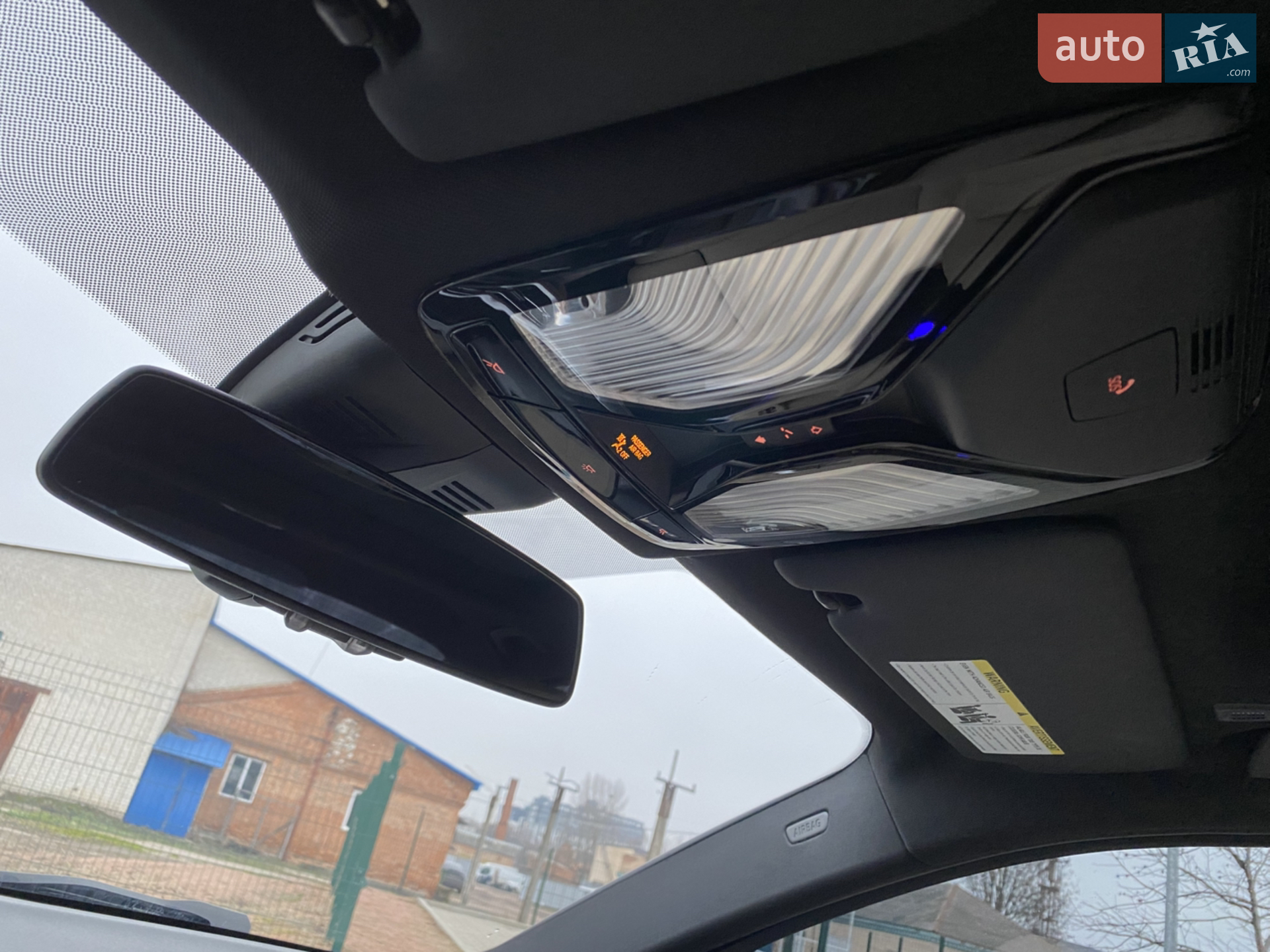 2019 BMW 3er - мініатюра 19