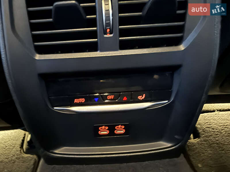 Седан BMW 3 Series 2021 в Стрию фото 54 Седан BMW 3 Series 2021 в Стрию