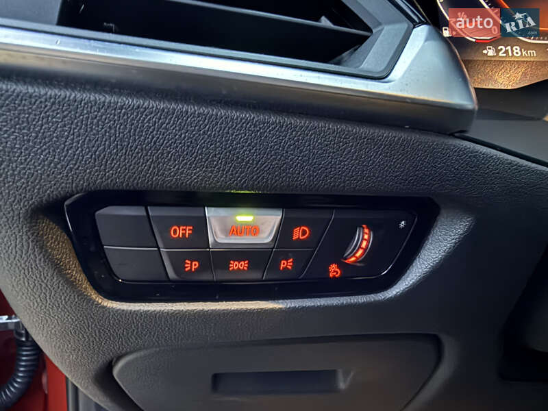 Седан BMW 3 Series 2021 в Стрию фото 68 Седан BMW 3 Series 2021 в Стрию