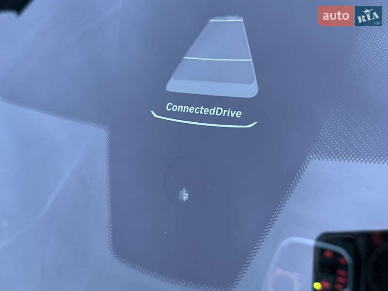 Седан BMW 3 Series 2021 в Стрию фото 79 Седан BMW 3 Series 2021 в Стрию