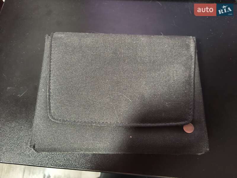 Седан BMW 3 Series 2004 в Звягеле