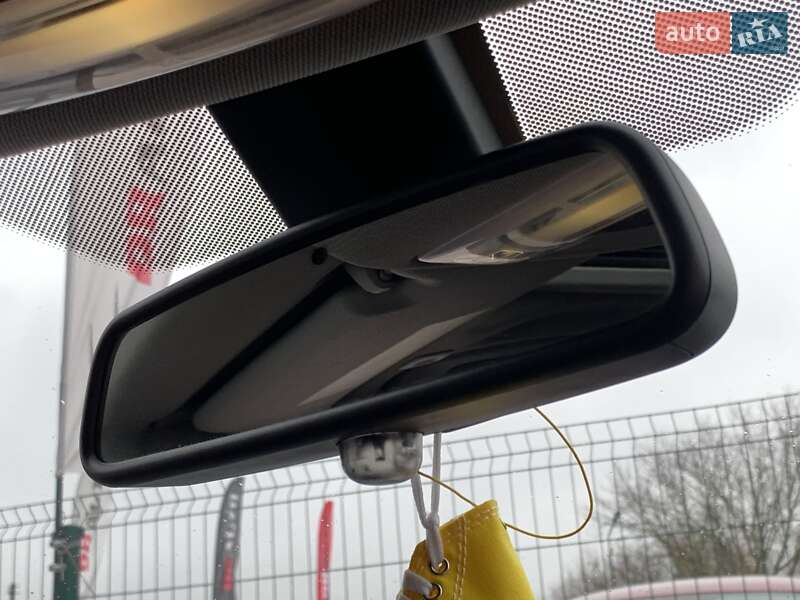 Седан BMW 3 Series 2013 в Бердичеве фото 43 Седан BMW 3 Series 2013 в Бердичеве