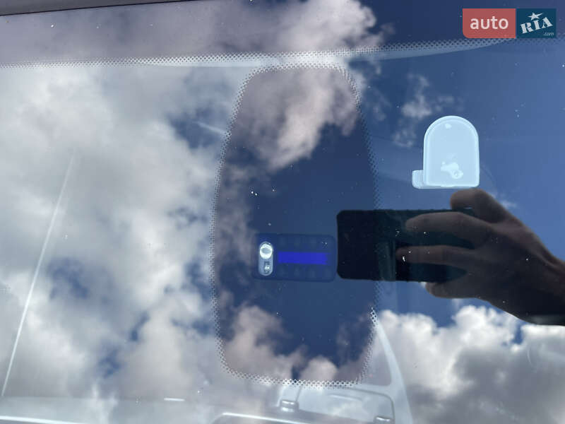 Універсал BMW 3 Series 2010 в Рівному