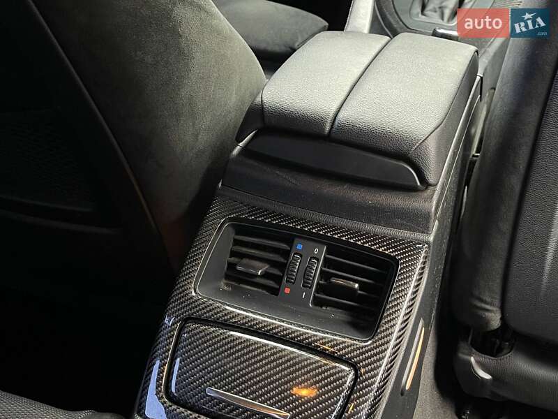 Купе BMW 3 Series 2007 в Миколаєві фото 23 Купе BMW 3 Series 2007 в Миколаєві