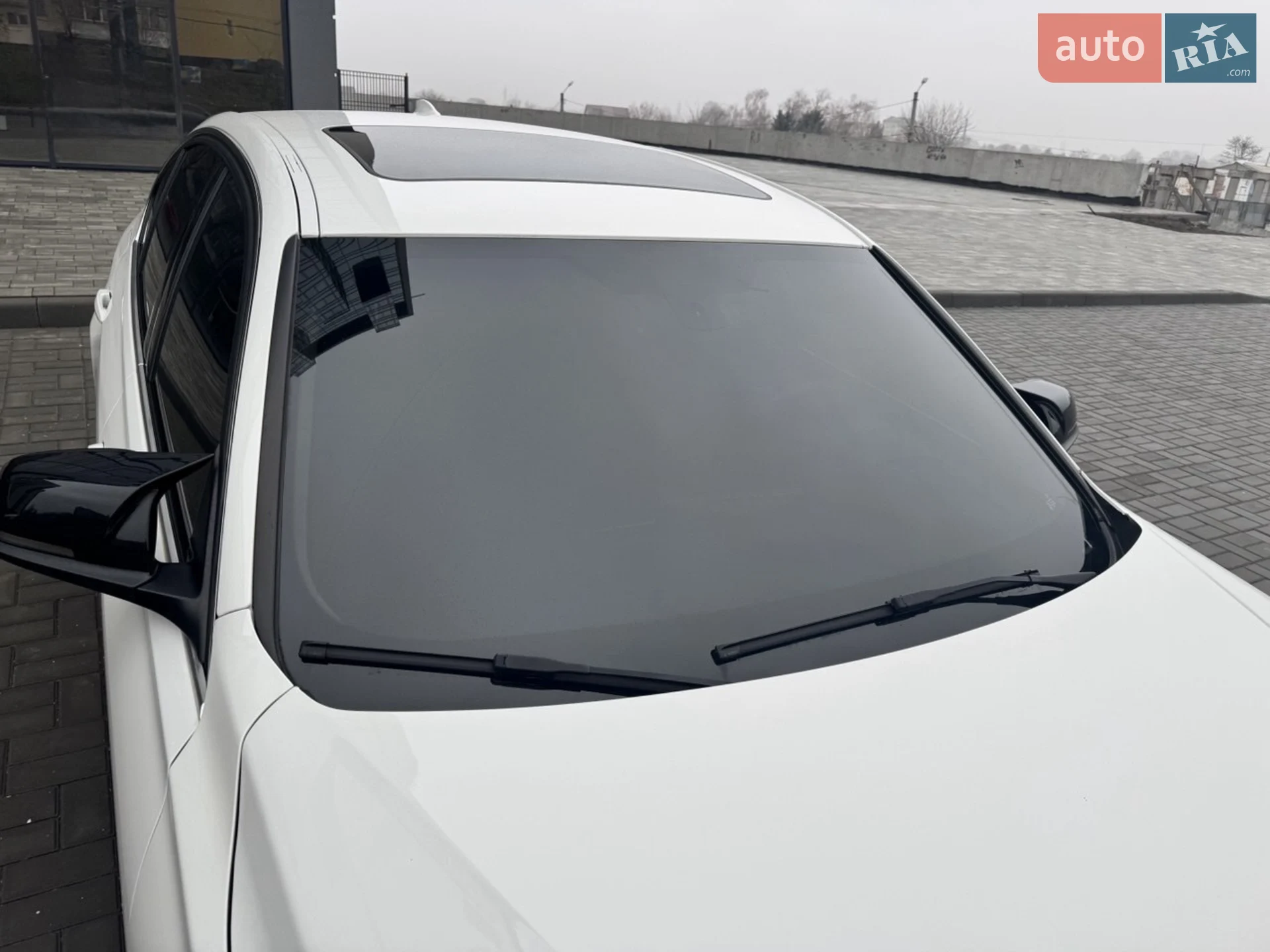 2012 BMW 3er - мініатюра 11