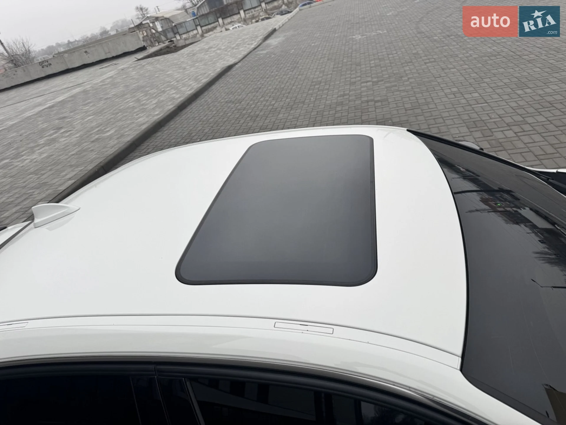 2012 BMW 3er - мініатюра 12