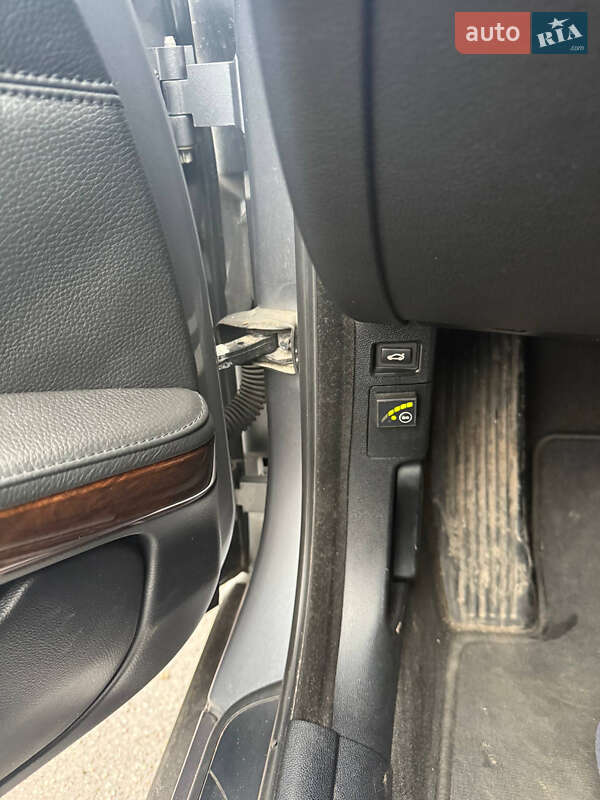 Купе BMW 3 Series 2008 в Ніжині фото 10 Купе BMW 3 Series 2008 в Ніжині