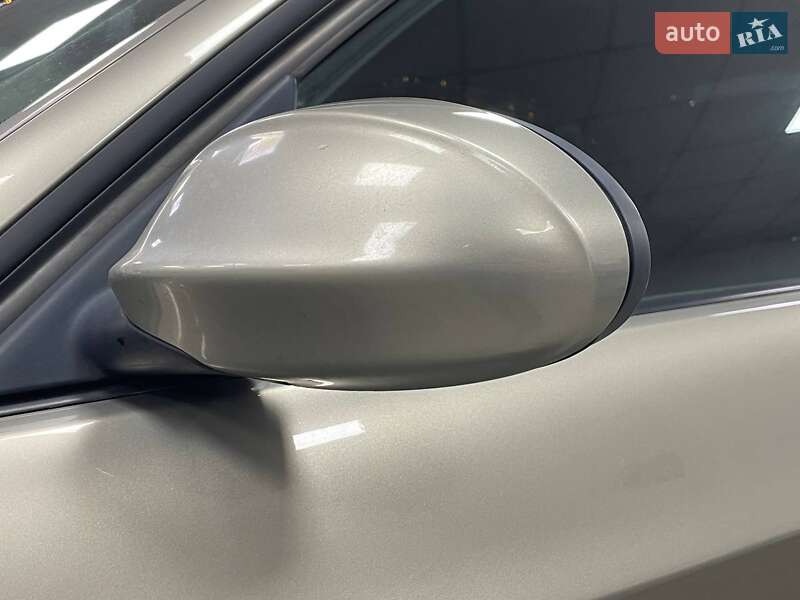 Седан BMW 3 Series 2008 в Киеве фото 15 Седан BMW 3 Series 2008 в Киеве