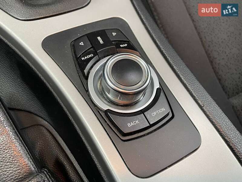 Седан BMW 3 Series 2008 в Киеве фото 40 Седан BMW 3 Series 2008 в Киеве