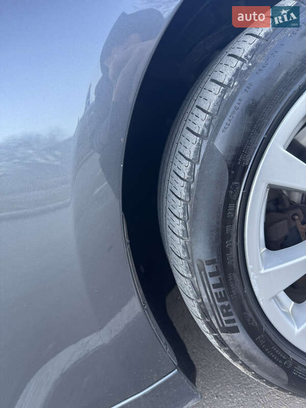 Седан BMW 3 Series 2016 в Виннице фото 25 Седан BMW 3 Series 2016 в Виннице