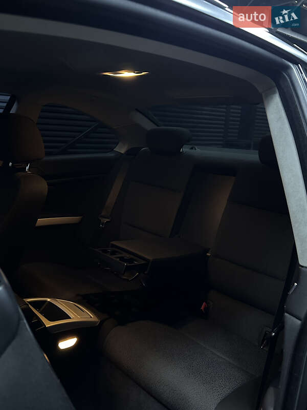 Купе BMW 3 Series 2008 в Черкасах фото 18 Купе BMW 3 Series 2008 в Черкасах