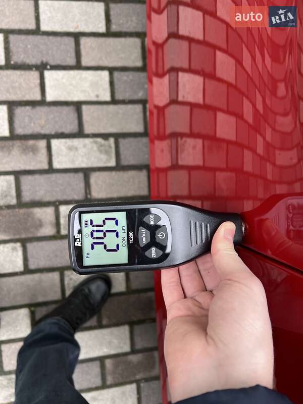 Седан BMW 3 Series 2013 в Киеве