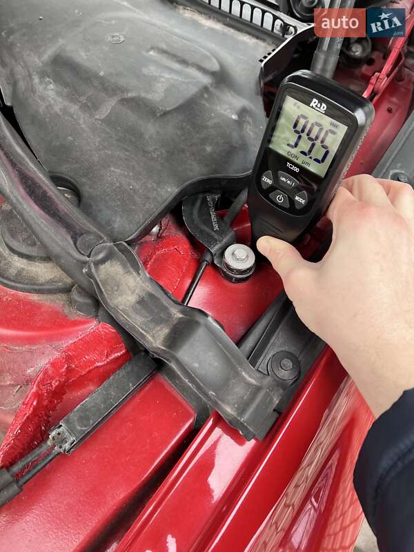 Седан BMW 3 Series 2013 в Киеве