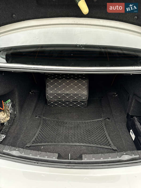 Седан BMW 3 Series 2015 в Ровно фото 27 Седан BMW 3 Series 2015 в Ровно