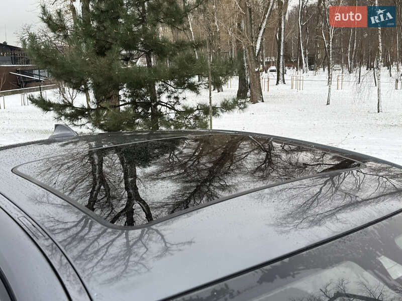 Седан BMW 3 Series 2022 в Киеве фото 96 Седан BMW 3 Series 2022 в Киеве