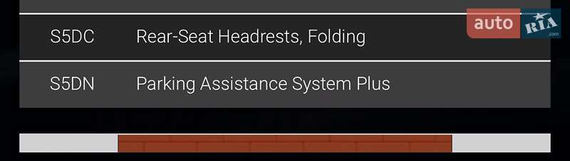 Седан BMW 3 Series 2020 в Одесі