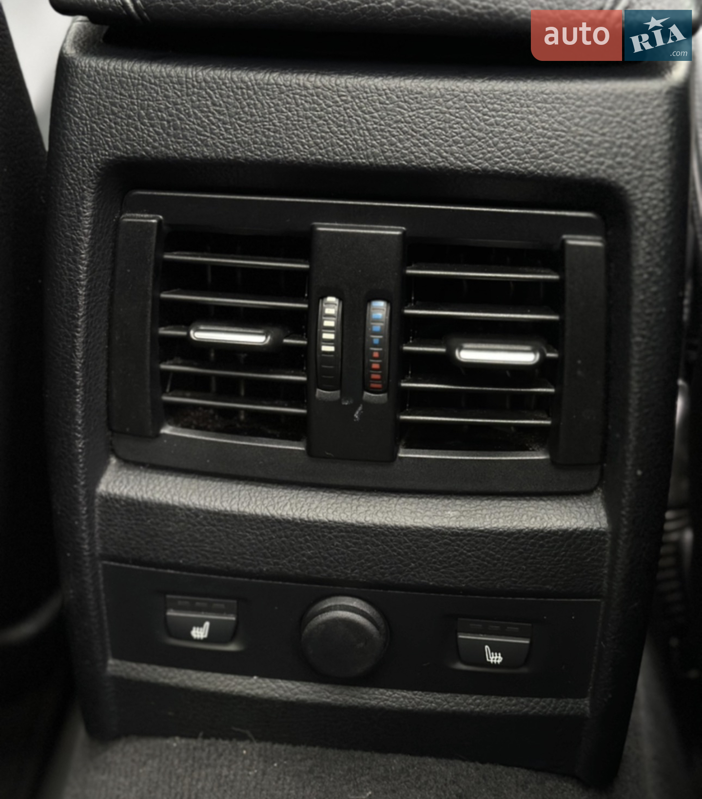 2014 BMW 3er - мініатюра 14