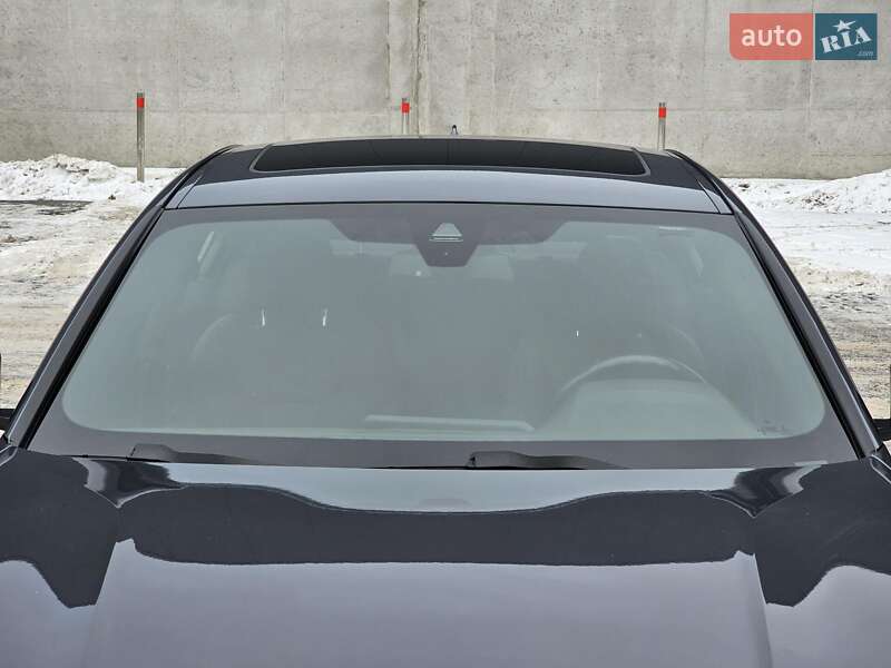 Седан BMW 3 Series 2020 в Киеве фото 13 Седан BMW 3 Series 2020 в Киеве